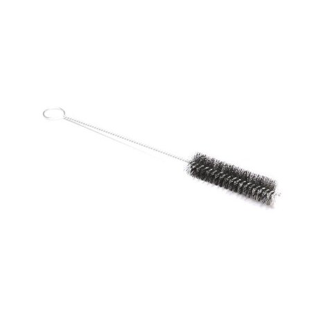 Bunn Brush Kit, Sh Server 41469.0000
